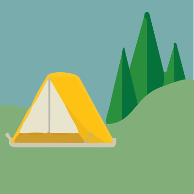 camping-01