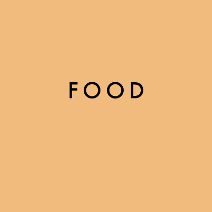 food-01