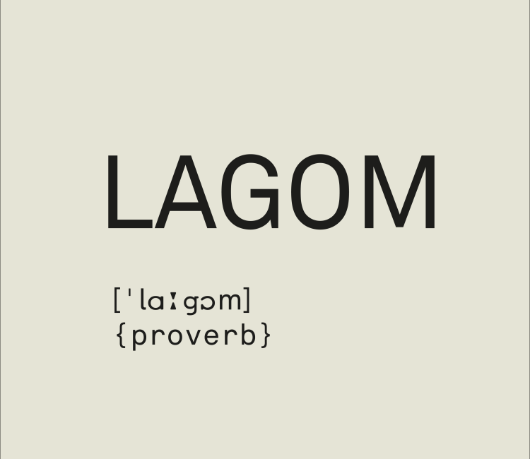 lagom-01