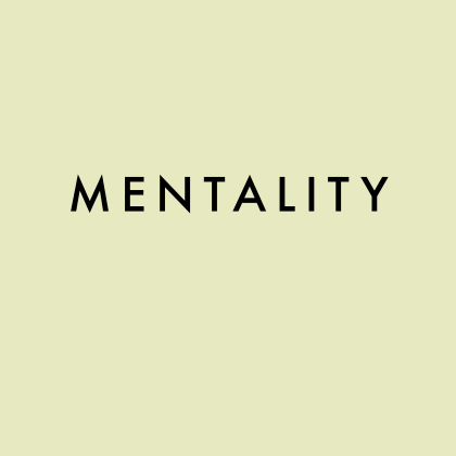 mentality-01