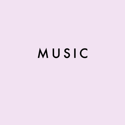 music-01