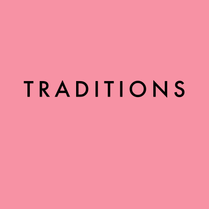 traditions-01