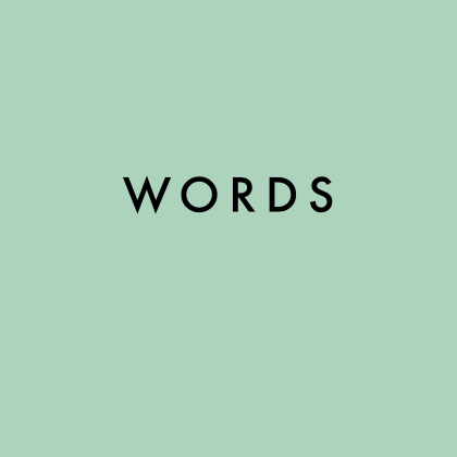 words-01
